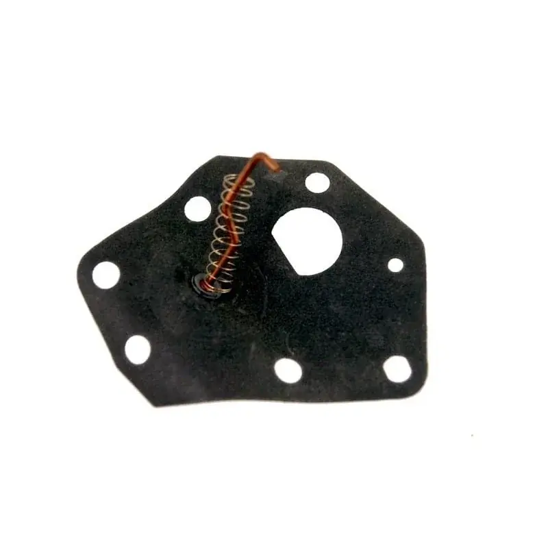 Membrane pompe BRIGGS ET STRATTON 299637 Nouvelle Collection