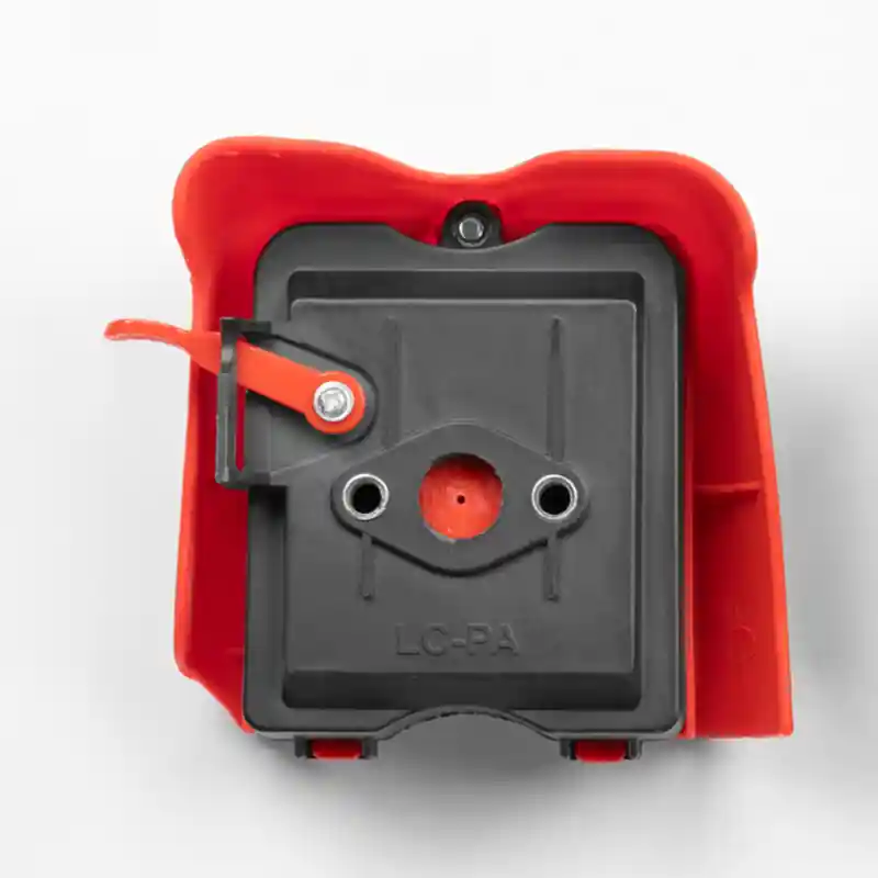 Achetez Aujourd&rsquo;hui Filtre à air complet pour débroussailleuse multifonction sac à dos