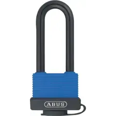 Cadenas MARINE – ABUS – 70IB/45HB63 Satisfait Ou Remboursé