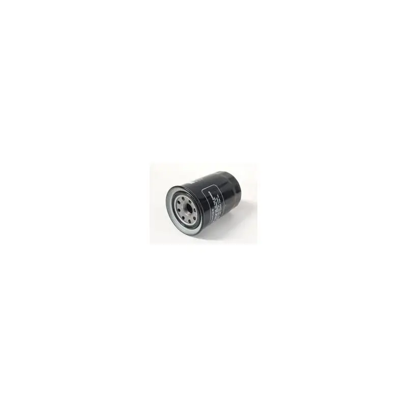 172550922000A – Filtre à huile Hydraulique pour tracteur Iseki Vente Flash