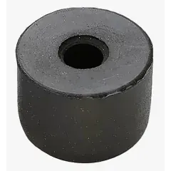 Dernier Modèle Embout de massette noir 40mm – FACOM – EA.40