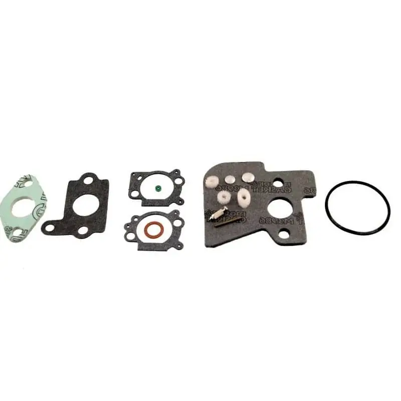 Kit membrane + joint de carburateur BRIGGS ET STRATTON 692703 – 792383 – 499685 Nouvel Arrivage