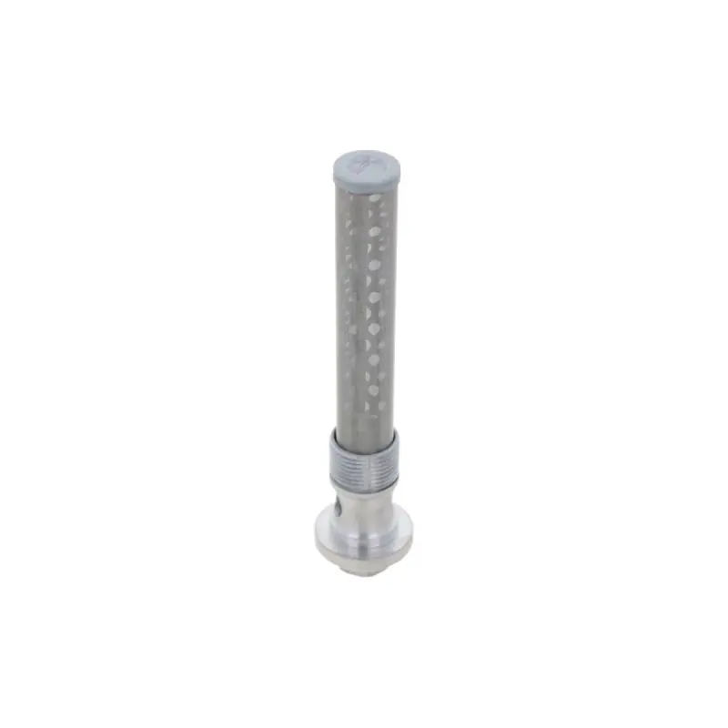 1738-508-210-10 – Crépine d‘Aspiration Hydraulique pour Tracteur ISEKI Acheter Direct
