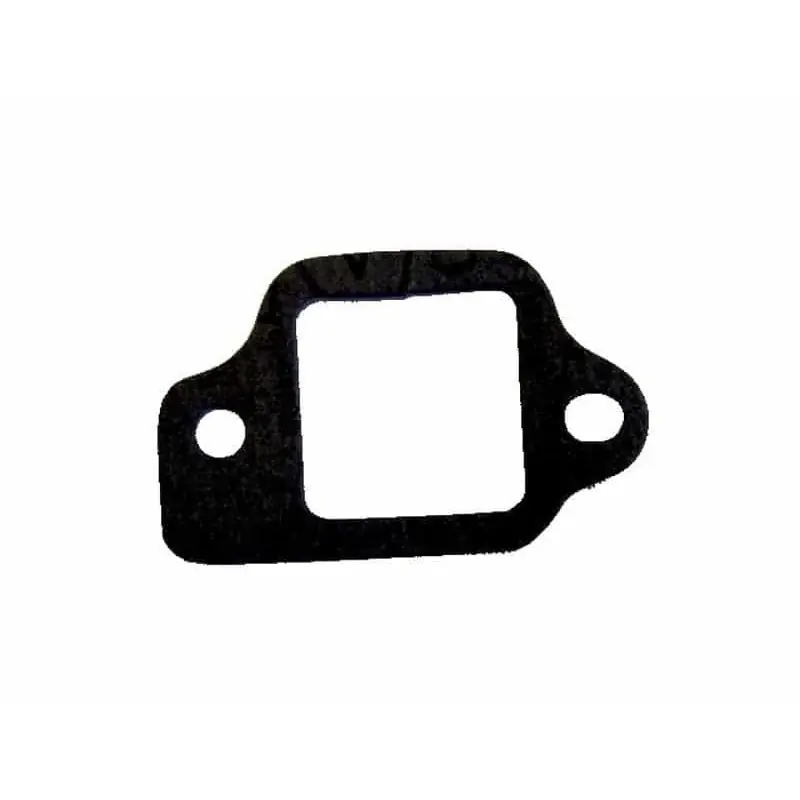Réduction Joint admission HONDA 16212-zl8-000