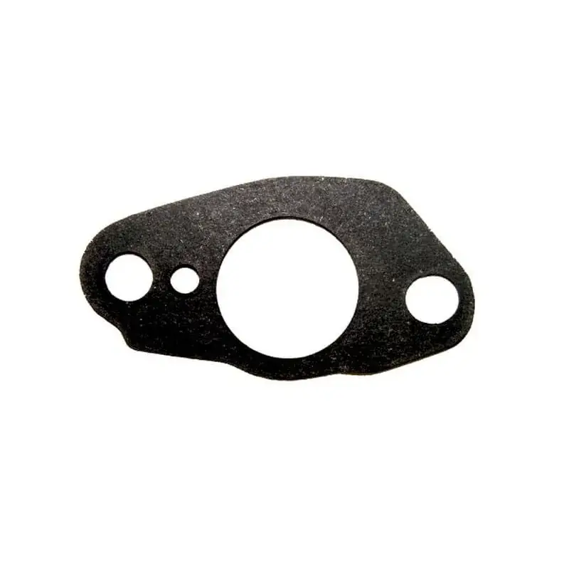 Marque Joint admission HONDA 16221-883-800