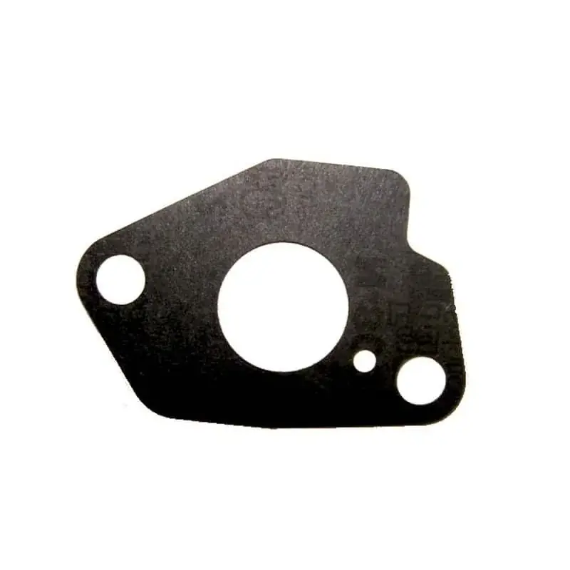 Seulement Aujourd&rsquo;hui Joint carburateur HONDA 16221-za0-306 – 16221-za0-700 – 16221-za0-800