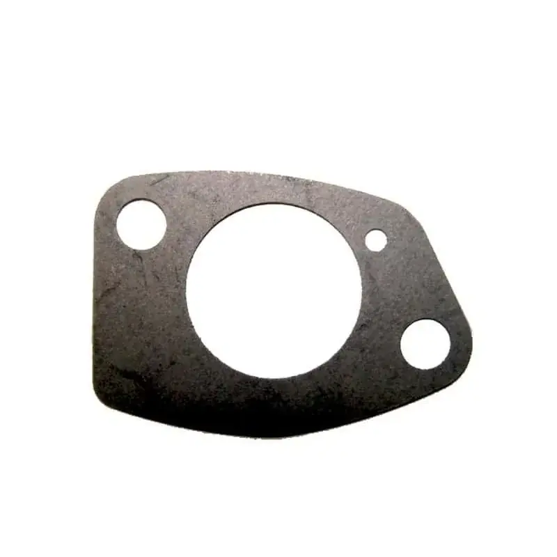 Must-Have Joint carburateur HONDA 16221-zf6-800
