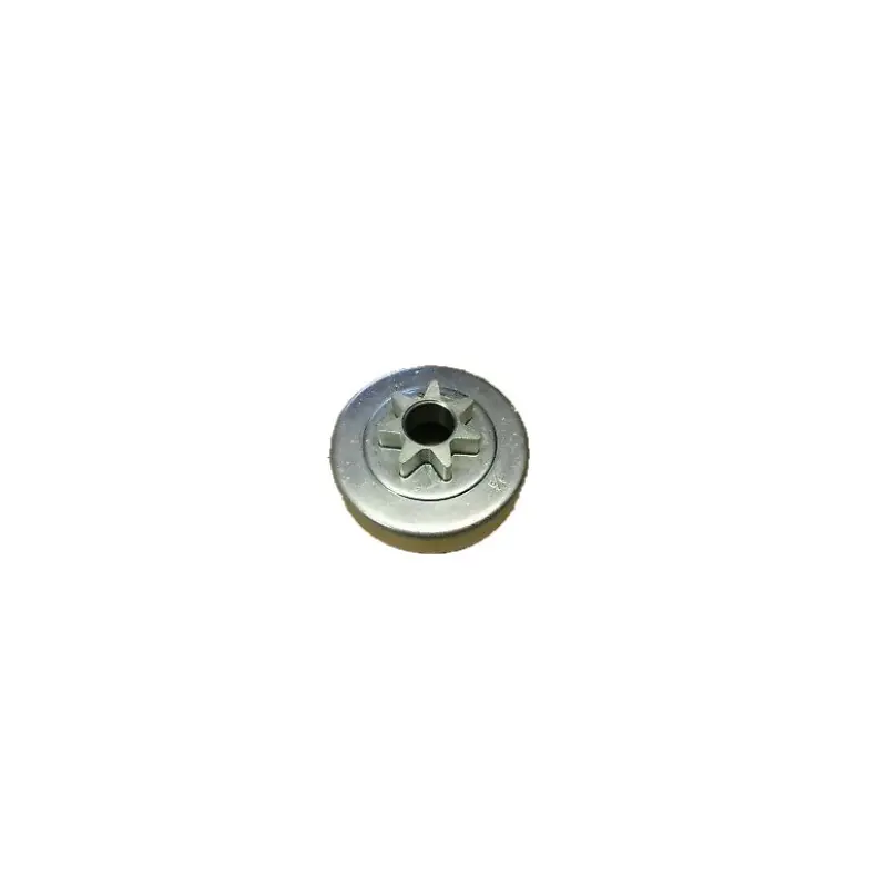 Achetez Aujourd&rsquo;hui 17500500230 – Pignon de chaîne 3/8&Prime; 7 dents pour Tronçonneuse ECHO