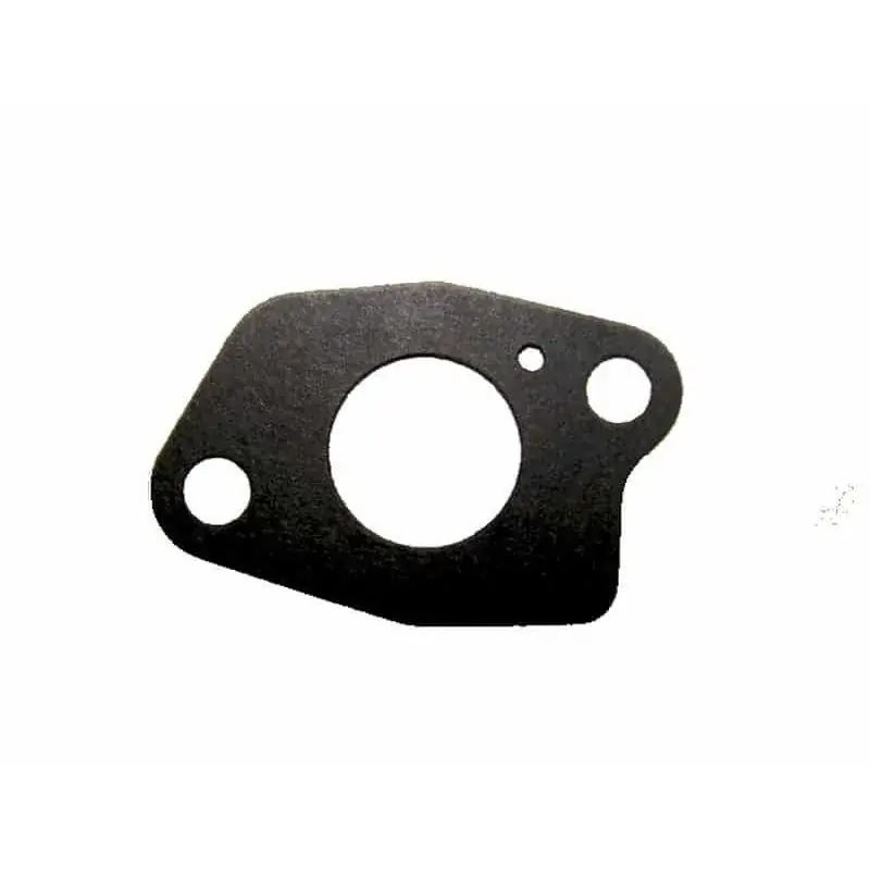 Joint carburateur HONDA 16221-zh8-801 Nouvelle Collection