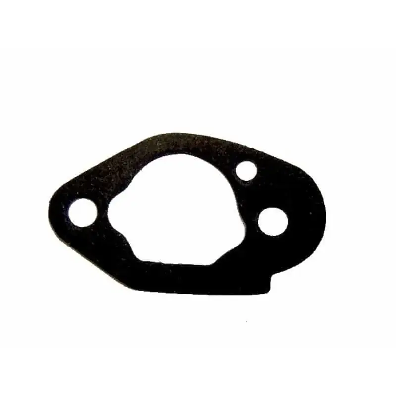 Offre Du Jour Joint carburateur HONDA 16228-zl8-000