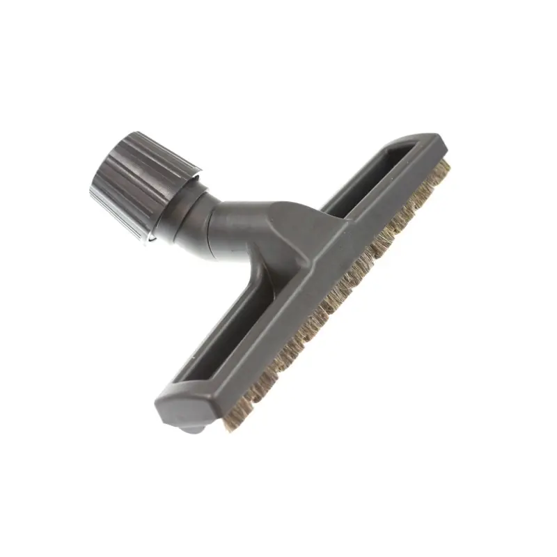 Brosse Special Parquet UNIVERSELLE Remise