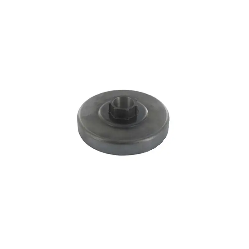 17510530831 – Pignon de chaîne 3/8‘‘ 7 dents pour Tronçonneuse ECHO Prix Réduit