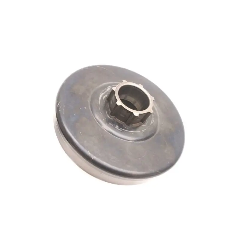 17510532431 – Pignon de chaîne 3/8‘‘ pour Tronçonneuse ECHO Prix Cassé
