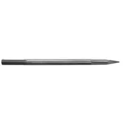 Offre Du Jour Pic SDS-Max Premium 350mm – SPIT – 225315