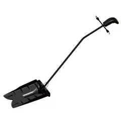 Offre Spéciale Kit mulching AMK 127.1 pour RT 6112 / RT 6127 - STIHL - 6907-007-1032