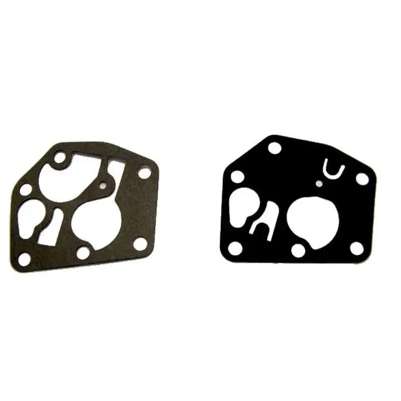 Membrane + joint BRIGGS ET STRATTON 495770 – 281028 – 795083 Acheter En Ligne