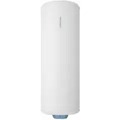 Chauffe-eau électrique mural compact stéatite ZENEO ACI 150L - ATLANTIC - 156215 Commander Maintenant