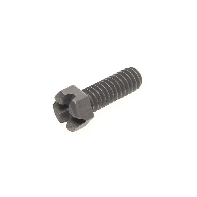 Vis fixation carburateur BRIGGS ET STRATTON Soldes