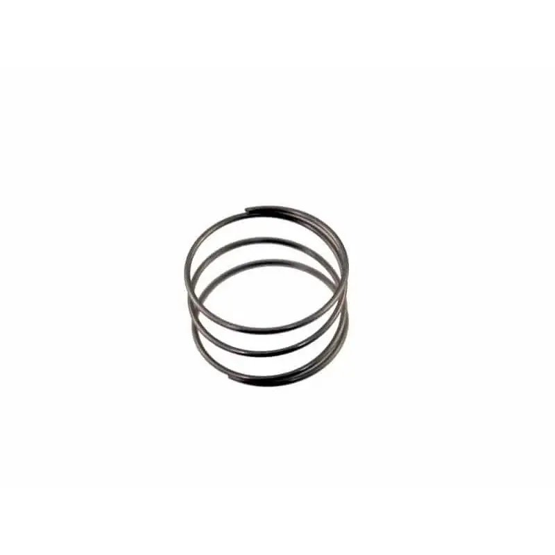 Nouvelle Collection Ressort de membrane BRIGGS ET STRATTON 691801 – 261395