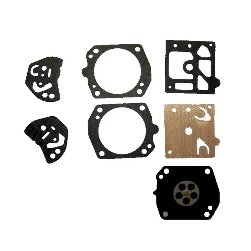 Promotion Saisonnière Kit membrane joint WALBRO d10hda – d22hda
