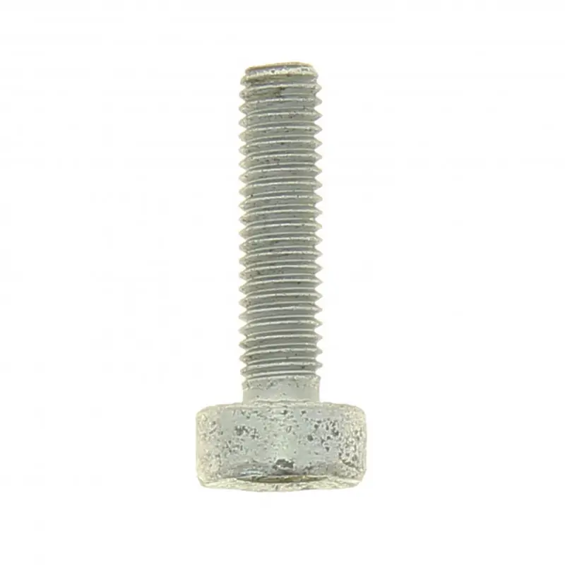 Vis de lanceur pour Stihl 028, 038, 048 Nouveauté