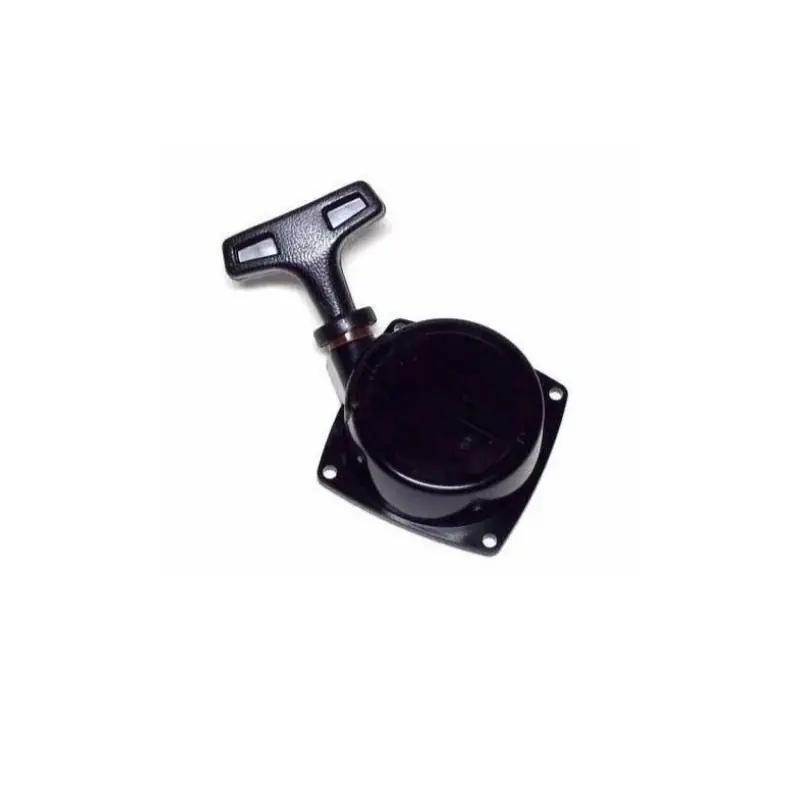 Haute Qualité 17720042033 – Lanceur Complet pour Débroussailleuse ECHO