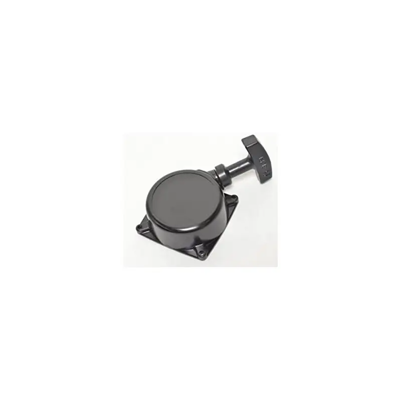 17720055631 – Lanceur complet pour Débroussailleuse ECHO Acheter Direct