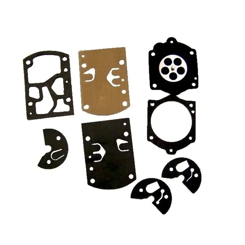 Kit membrane joint WALBRO d10wb Prix Promo