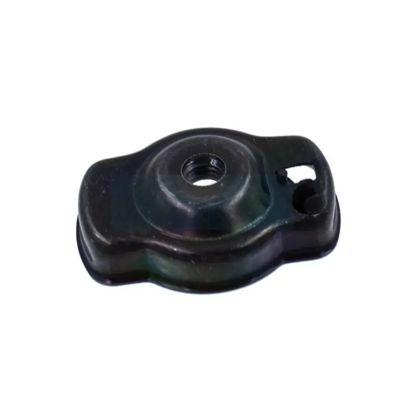 17720207361 – Entraineur de lanceur pour Taille Haies ECHO Livraison Express
