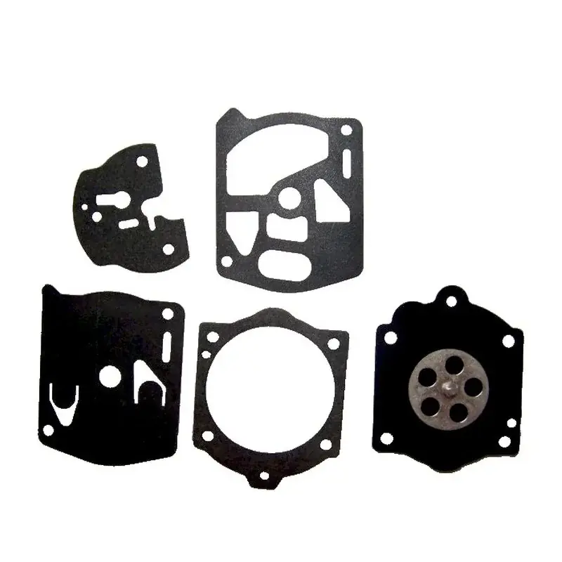 Kit membrane joint WALBRO d10ws – 350511 – 350527 Expédition Rapide
