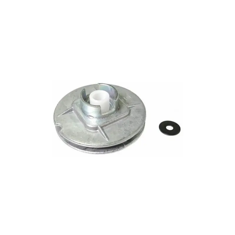17720414330 – Poulie de lanceur pour Tronçonneuse ECHO Vente Flash