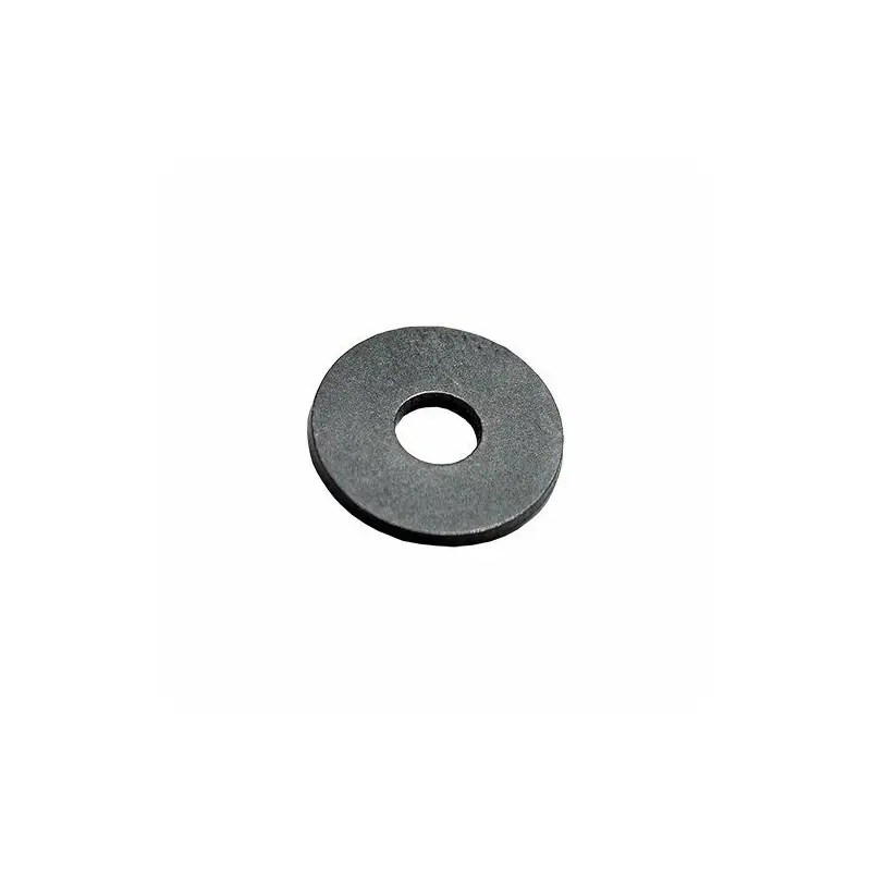 Petit Prix 17721421860 – Rondelle pour Taille-Haies ECHO