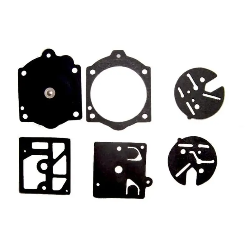 Kit membrane joint WALBRO d1hdc – d10hdc – 350503 Quantité Limitée