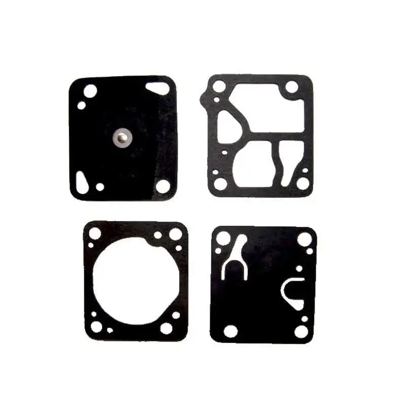 Paiement Sécurisé Kit membrane joint WALBRO d1mdc – 350504