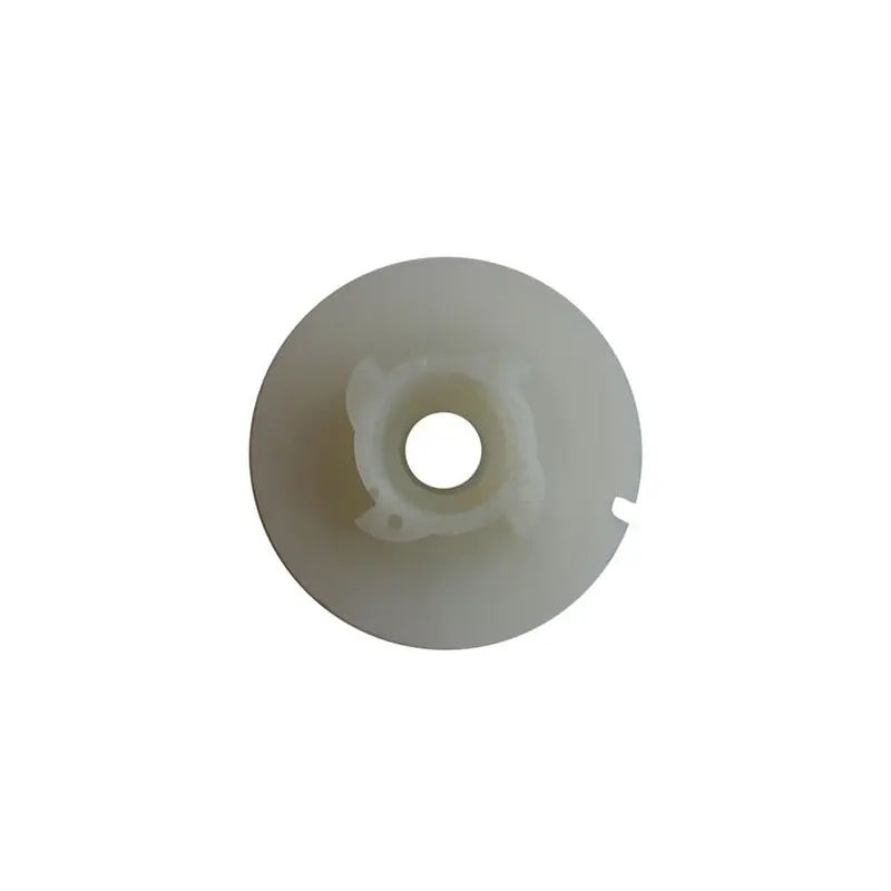Authentique 177215-35430 – Poulie lanceur pour Tronçonneuse ECHO
