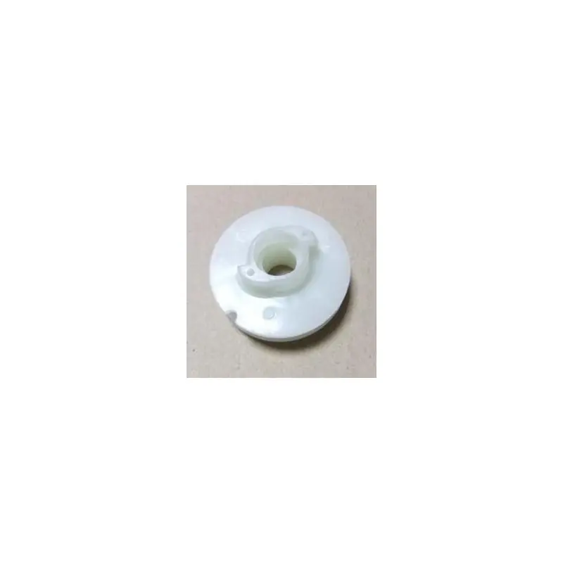 Commander Maintenant 17721535632 – Poulie lanceur pour tronconneuse ECHO