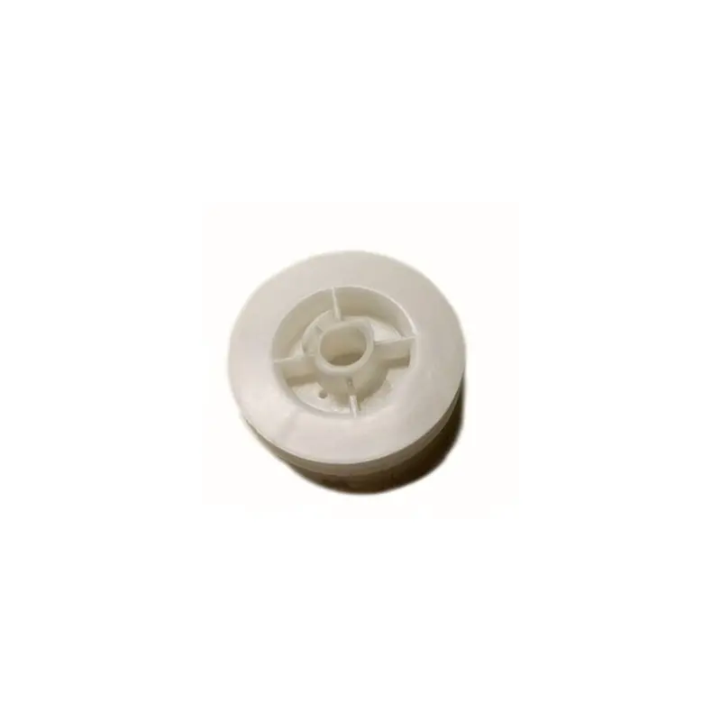 17721544430 – Poulie Lanceur pour Débroussailleuse, souffleur, taille-haies etc… ECHO Haute Qualité