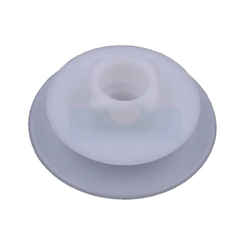Populaire 17721560930 – Poulie lanceur pour Tronçonneuse ECHO