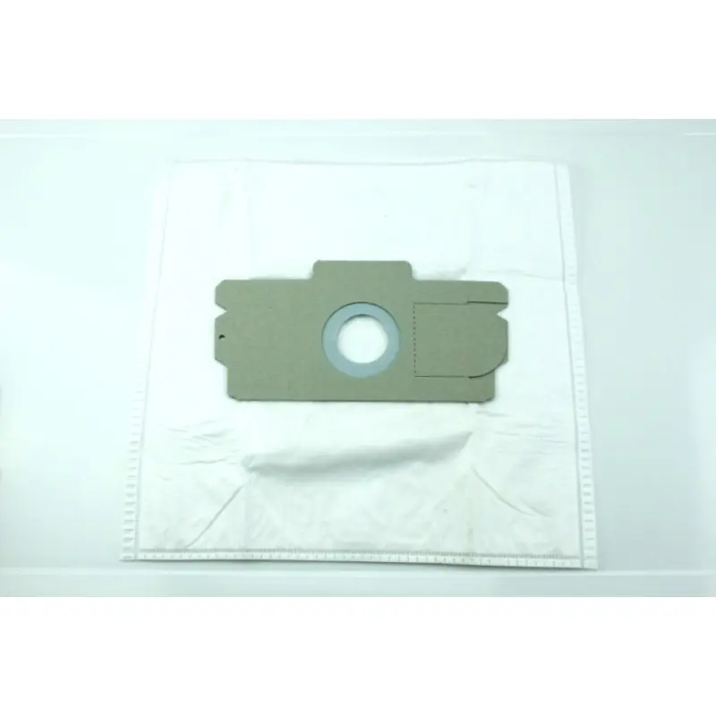 Expédié Aujourd&rsquo;hui Sac Aspirateur SINGER EBP0137 – VIVA BO0166