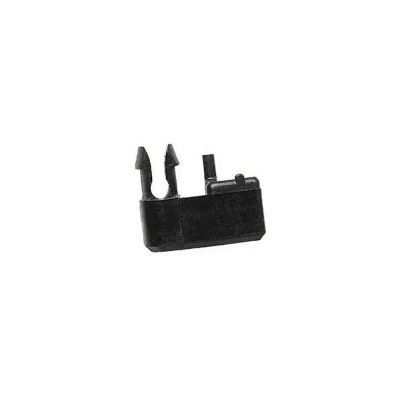 Offre Spéciale 177218-44330 – Cliquet de Lanceur pour Taille Haies ECHO – SHINDAIWA