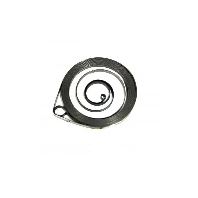 Livraison Express 17722035430 – Ressort de lanceur pour tronçonneuse ECHO