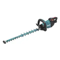 Taille-haie 18V 60cm (Sans batterie ni chargeur) - MAKITA - DUH602Z Vente Directe