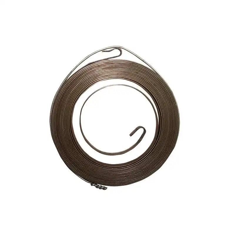 17722040630 – Ressort de lanceur pour Débroussailleuse ECHO Acheter Direct