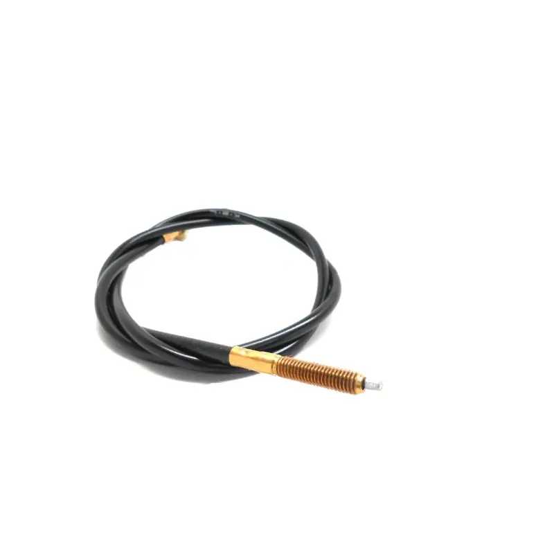 Nouvel Arrivage 17800147530 – Câble de gaz pour Débroussailleuse ECHO