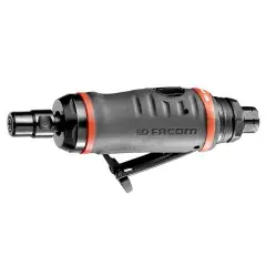 Expédié Aujourd&rsquo;hui Meuleuse droite à pince pneumatique 6mm – FACOM – V.DG300FPF