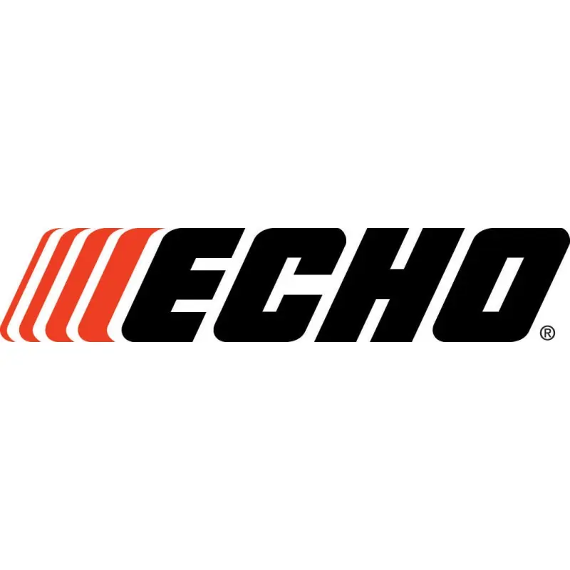 17800500330 – Manette de Gaz pour Tronçonneuse ECHO Réduction