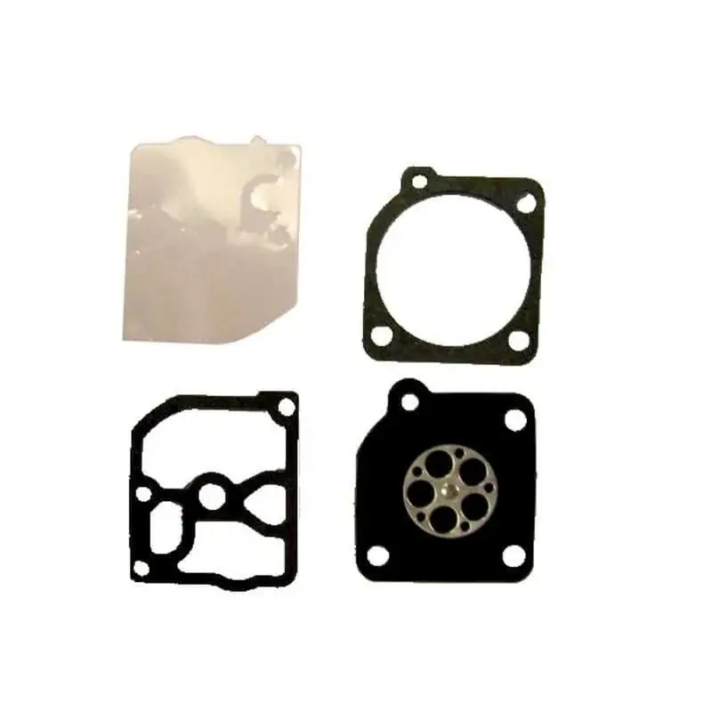 Kit membrane joint ZAMA gnd29 Acheter En Ligne