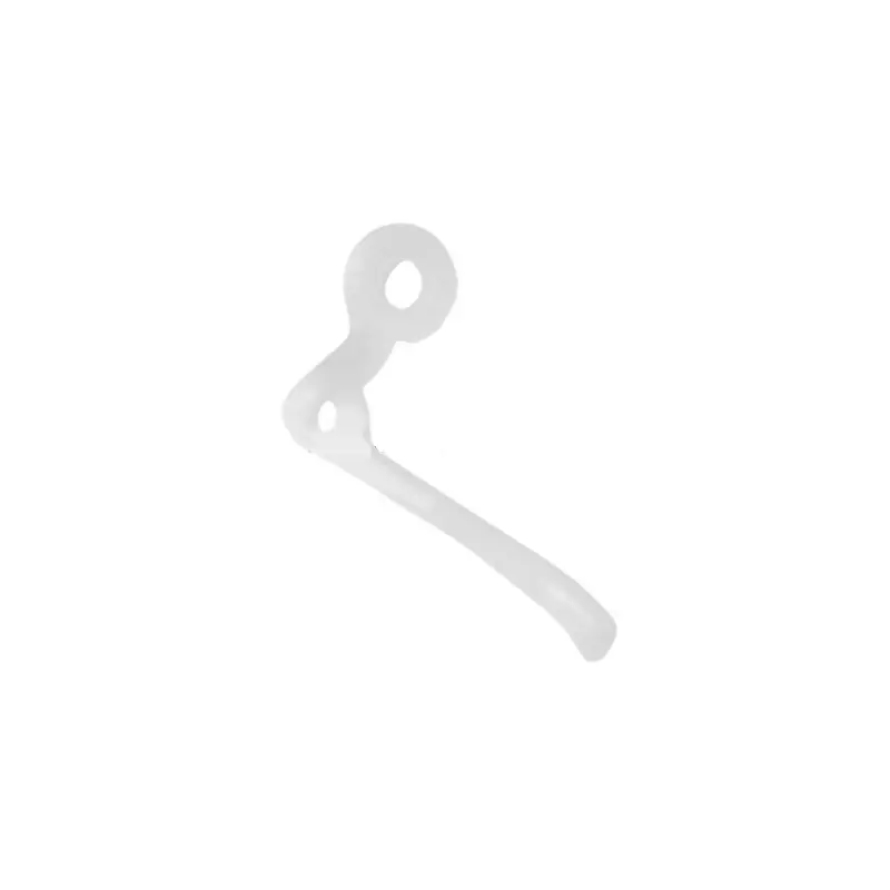 17801007660 – Manette de gaz pour ECHO Promotion Saisonnière