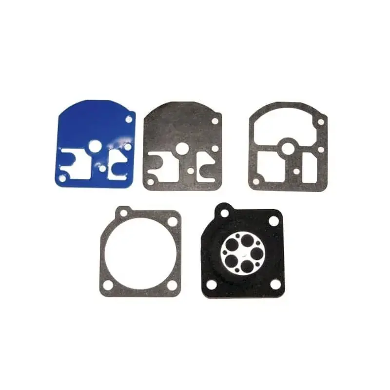 Super Prix Kit membrane joint ZAMA gnd7