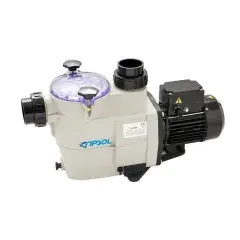 Livraison Express Pompe de piscine Série KSE 1.00HP Monophasé – KRIPSOL – HAY-100-1592